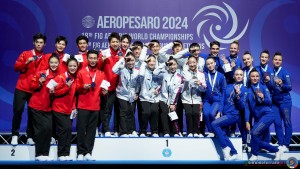 podio as sfe04394 simone ferraro ph